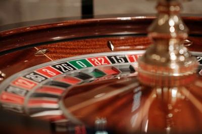 game trực tuyến F8bet Blackjack