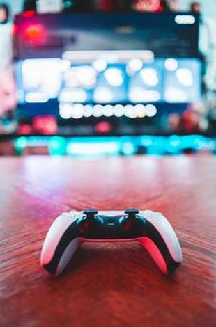 game QH88 Slots